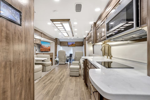 RV lmaging Photography - 07